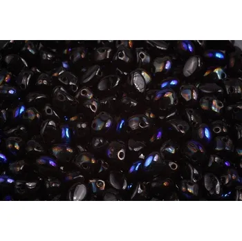 Korálek Preciosa Candy™ Oval č.22