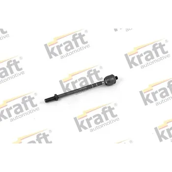 Táhlo řízení Axiální kloub, příčné táhlo řízení KRAFT AUTOMOTIVE 4302038