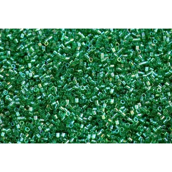 Korálek MIYUKI Delica 15/0 - č.329