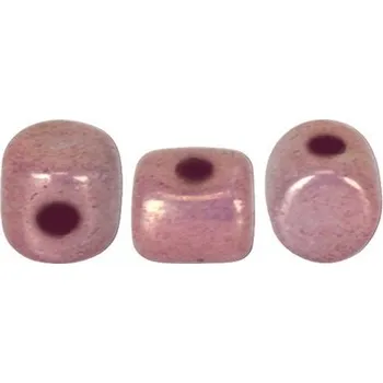 Korálek Minos® par Puca® č. 95