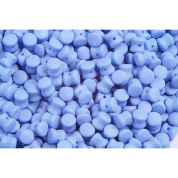 Šperk Pellet Preciosa č. 114