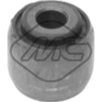 Uložení, řídicí mechanismus, , Metalcaucho, 56464