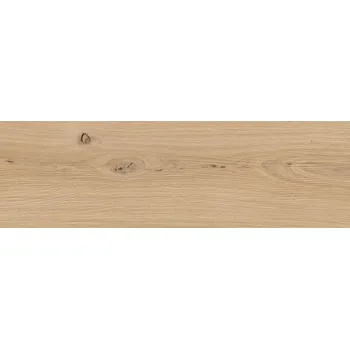 Stavební materiál CERSANIT Sandwood beige 18,5x59,8 CER-W484-001-1