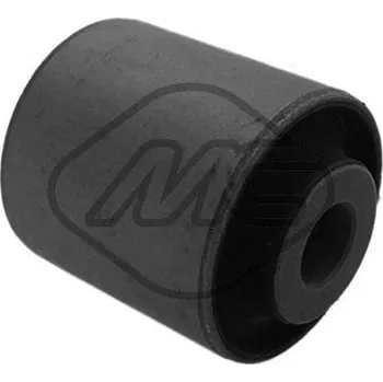 Uložení, řídicí mechanismus, , Metalcaucho, 57305