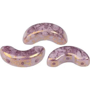 Korálek Arcos® par Puca® č. 172