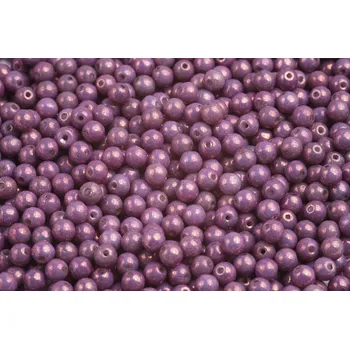 Korálek Korálky 119 (4 mm)