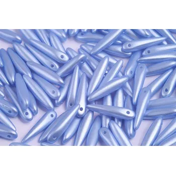 Šperk PRECIOSA Thorn™ č. 75