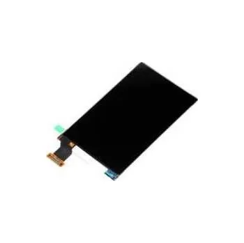 LCD displej Nokia 710 Lumia bez skla