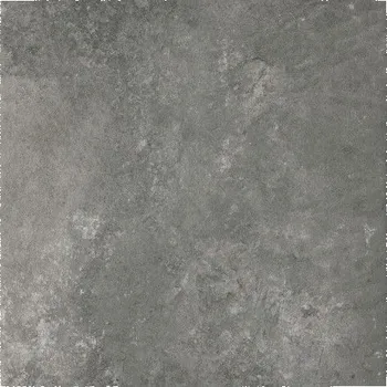 Dlažba PARADYZ DLAŽBA ARTEON GRYS 30x30x1,1 R10 PAR-162547