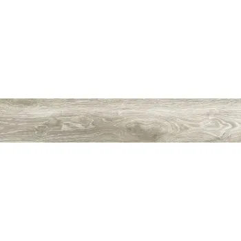 Dlažba CERRAD DLAŽBA TRAMONTO BIANCO 60x11x0,8 CER-157489