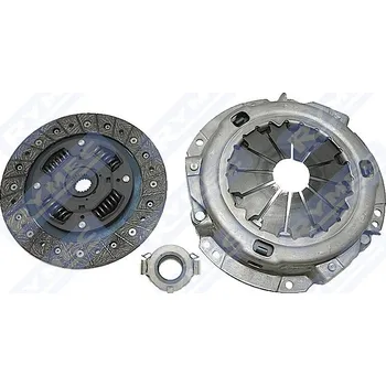 Spojková sada Sada spojky RYMEC JT1461