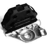 Zarazka, tlumic vyfuku, , 46810305, Metalcaucho, 05580