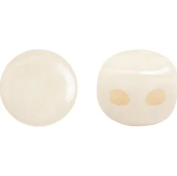 Korálek Kalos® par Puca® č. 14