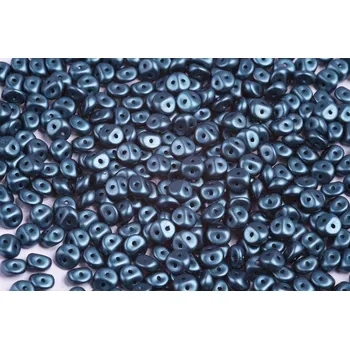 Korálek Es-o® Bead č. 63