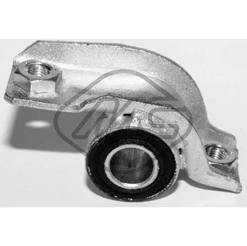 Zavěšení kol Ulozeni, ridici mechanismus, , 60652466, Metalcaucho, 05549