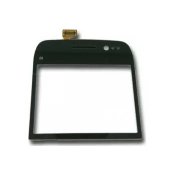 Náhradní díl pro mobilní telefon Dotyková Deska NOKIA E6 originální