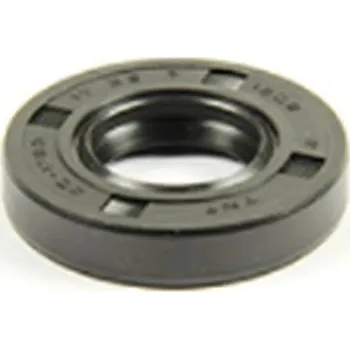 PROX těsnění klikové hřídele KTM (17X35X7mm) (PROX těsnění klikové hřídele KTM (17X35X7mm))