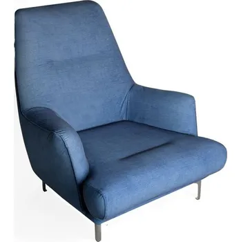 Křeslo MELLI Křeslo Noe