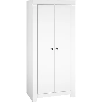 Šatní skříň LAHTI 04 šatní skříň