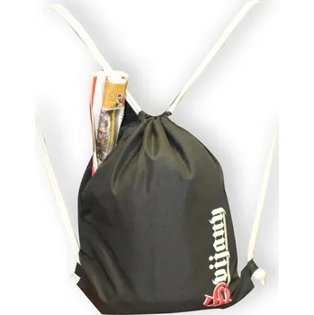 Batůžek BagBase látkový