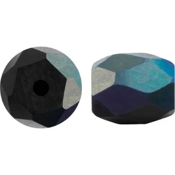 Korálek Baros® par Puca® č. 4