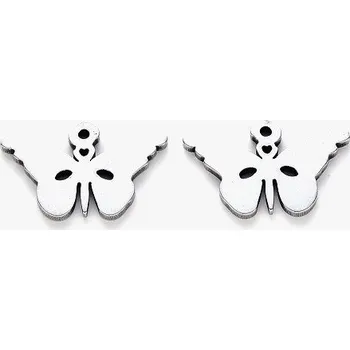 Korálek Přívěsek na náramek č.17