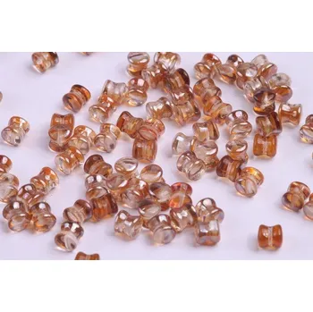 Korálek Pellet Preciosa č. 17