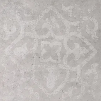 Stavební materiál NOVÉ GALA NOVÁ GALA GRES / NOWA GALA DLAŽBA CROFT CRF13 R. LDK NATURA 59,7x59,7 PATCHW. GALA-152535