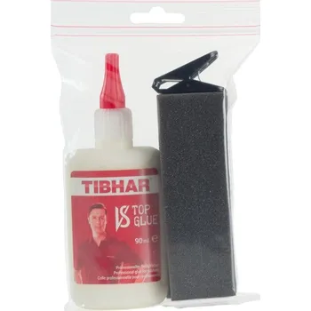 Průmyslové lepidlo TIBHAR - VS Top 90 ml lepidlo Objem: 90 ml