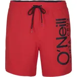 O'Neill Original Cali 16 '' N03204-13017