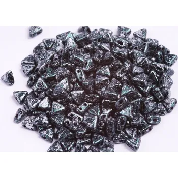 Korálek Khéops® by Puca® č. 96