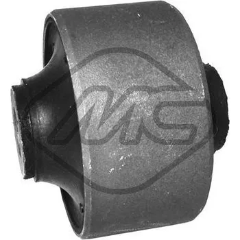 Zavěšení kol Ulozeni, ridici mechanismus, , 545842E000, Metalcaucho, 06645