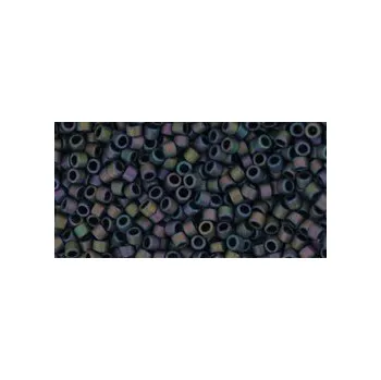 Korálek TOHO - Treasure 12/0 č.632