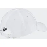 Kšiltovka adidas II3555 Bílá OSFM