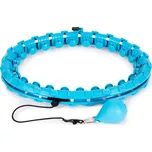 Modern Home Hula Hoop masážní s…