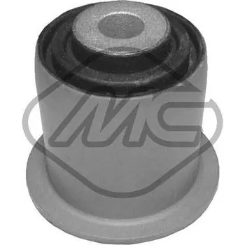 Zavěšení kol Ulozeni, ridici mechanismus, , 0352365, 352365, 90498740, Metalcaucho, 04375