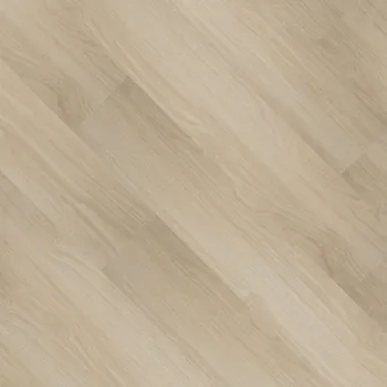 vinylová podlaha Vinylová lepená podlaha Fatra Imperio Buk capuccino