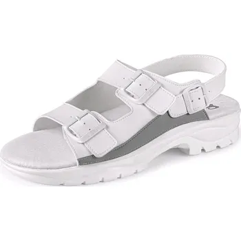 Pracovní obuv CXS Paola 2530-094-100-00