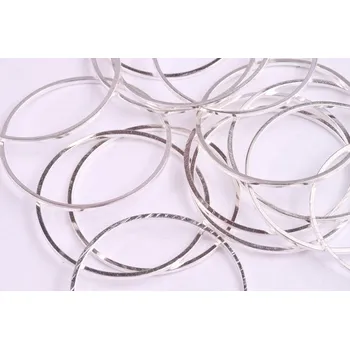 Korálek Kov 858 (25 mm)