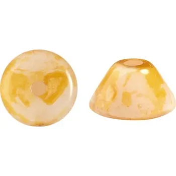 Korálek Konos® par Puca® č. 55