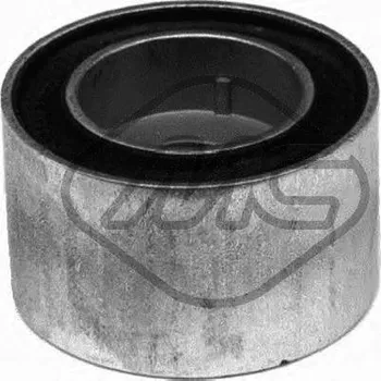 Uložení převodovky Ulozeni, rozvodovka, , 33171134911, Metalcaucho, 05802