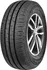 Tracmax Tyres X Privilo RF19 215/70 R15 109/107 S