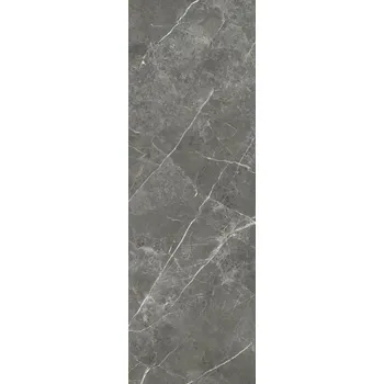 Stavební materiál PARADYZ OBKLAD NOISY WHISPER GRAPHITE MAT R. 39,8x119,8 PAR-161108