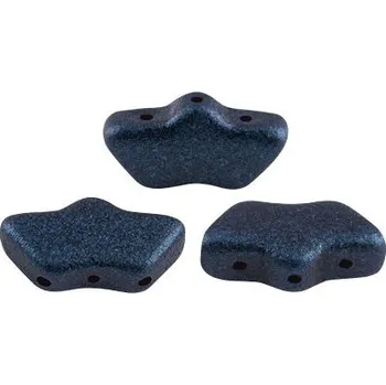 Korálek Delos® par Puca® č. 35