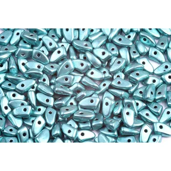 Korálek Prong č.24