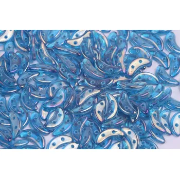 Korálek CzechMates Crescent č. 143