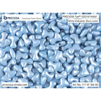 Šperk Korálky Tee™- č 54