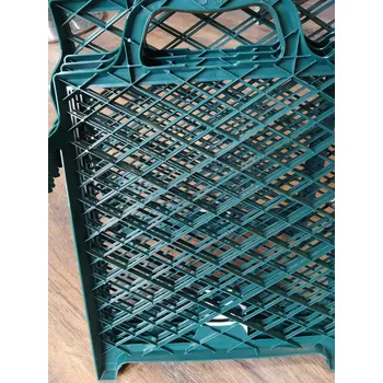 Malířský váleček Ciret Mřížka stírací umělohm. Rota pro váleček 18-27cm