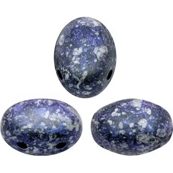 Korálek Samos® par Puca® č. 104