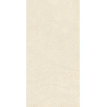 Stavební materiál PARADYZ OBKLAD SUNLIGHT/SUN MAT SAND CREMA 30x60 PAR-154917